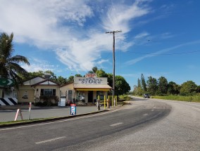 何店镇母婴店，母婴关爱，从这里开始何店镇母婴店在哪里